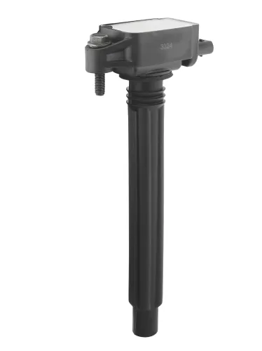 Zündspule 12 V BorgWarner (BERU) ZS614 Bild Zündspule 12 V BorgWarner (BERU) ZS614