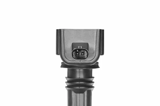 Zündspule 12 V BorgWarner (BERU) ZS614 Bild Zündspule 12 V BorgWarner (BERU) ZS614