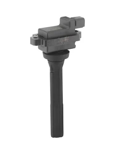 Zündspule 12 V BorgWarner (BERU) ZS615 Bild Zündspule 12 V BorgWarner (BERU) ZS615