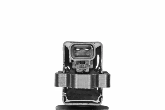 Zündspule 12 V BorgWarner (BERU) ZS615 Bild Zündspule 12 V BorgWarner (BERU) ZS615