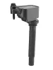 Zündspule 12 V BorgWarner (BERU) ZS617 Bild Zündspule 12 V BorgWarner (BERU) ZS617