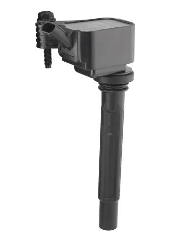 Zündspule 12 V BorgWarner (BERU) ZS617 Bild Zündspule 12 V BorgWarner (BERU) ZS617
