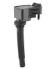 Zündspule 12 V BorgWarner (BERU) ZS617 Bild Zündspule 12 V BorgWarner (BERU) ZS617