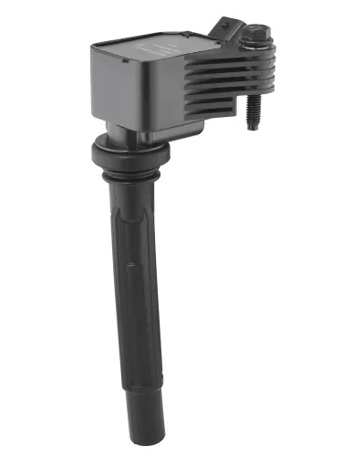 Zündspule 12 V BorgWarner (BERU) ZS617 Bild Zündspule 12 V BorgWarner (BERU) ZS617