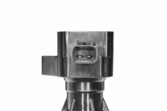 Zündspule 12 V BorgWarner (BERU) ZS618 Bild Zündspule 12 V BorgWarner (BERU) ZS618
