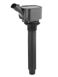 Zündspule 12 V BorgWarner (BERU) ZS619