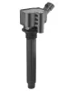 Zündspule 12 V BorgWarner (BERU) ZS619 Bild Zündspule 12 V BorgWarner (BERU) ZS619