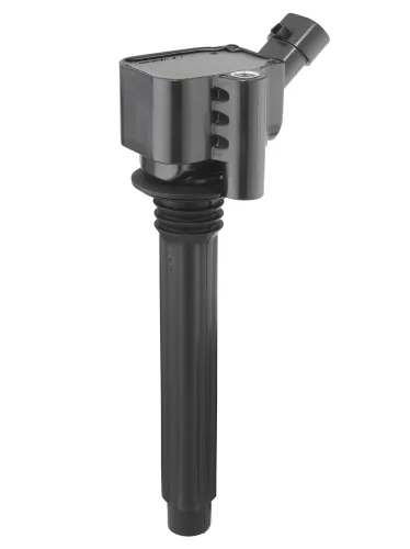 Zündspule 12 V BorgWarner (BERU) ZS619 Bild Zündspule 12 V BorgWarner (BERU) ZS619
