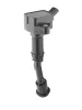 Zündspule 12 V BorgWarner (BERU) ZS620 Bild Zündspule 12 V BorgWarner (BERU) ZS620