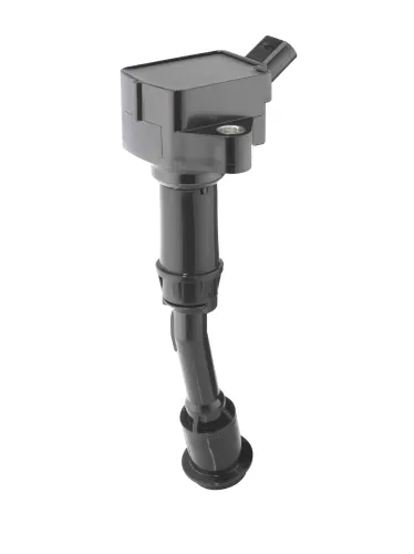 Zündspule 12 V BorgWarner (BERU) ZS620 Bild Zündspule 12 V BorgWarner (BERU) ZS620
