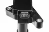 Zündspule 12 V BorgWarner (BERU) ZS620 Bild Zündspule 12 V BorgWarner (BERU) ZS620