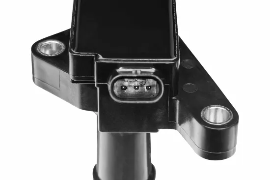 Zündspule 12 V BorgWarner (BERU) ZS620 Bild Zündspule 12 V BorgWarner (BERU) ZS620