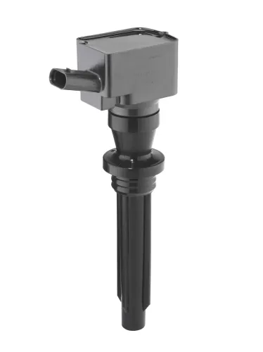 Zündspule 12 V BorgWarner (BERU) ZS622 Bild Zündspule 12 V BorgWarner (BERU) ZS622