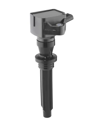 Zündspule 12 V BorgWarner (BERU) ZS622 Bild Zündspule 12 V BorgWarner (BERU) ZS622