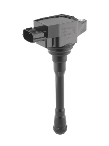Zündspule 12 V BorgWarner (BERU) ZS623 Bild Zündspule 12 V BorgWarner (BERU) ZS623