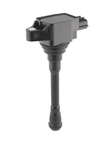 Zündspule 12 V BorgWarner (BERU) ZS623 Bild Zündspule 12 V BorgWarner (BERU) ZS623
