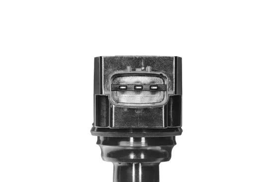 Zündspule 12 V BorgWarner (BERU) ZS623 Bild Zündspule 12 V BorgWarner (BERU) ZS623