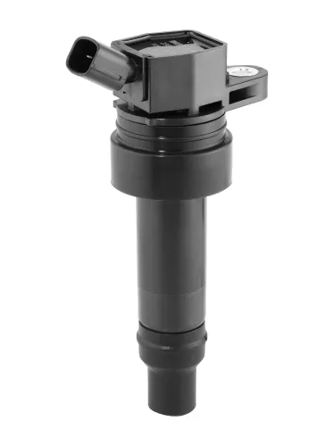 Zündspule 12 V BorgWarner (BERU) ZS625 Bild Zündspule 12 V BorgWarner (BERU) ZS625