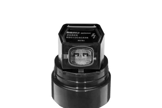 Zündspule 12 V BorgWarner (BERU) ZS625 Bild Zündspule 12 V BorgWarner (BERU) ZS625