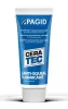Montagepaste PAGID 95002N