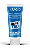 Montagepaste PAGID 95002N