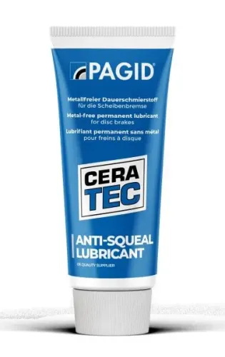 Montagepaste PAGID 95002N Bild Montagepaste PAGID 95002N