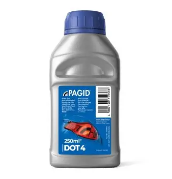 Bremsflüssigkeit PAGID 95003N