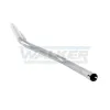 Abgasrohr WALKER 01011 Bild Abgasrohr WALKER 01011