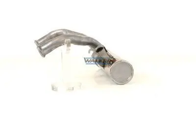 Vorschalldämpfer WALKER 01019 Bild Vorschalldämpfer WALKER 01019
