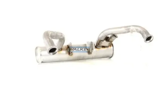Vorschalldämpfer WALKER 01019 Bild Vorschalldämpfer WALKER 01019