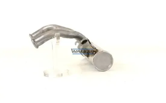 Vorschalldämpfer WALKER 01019 Bild Vorschalldämpfer WALKER 01019