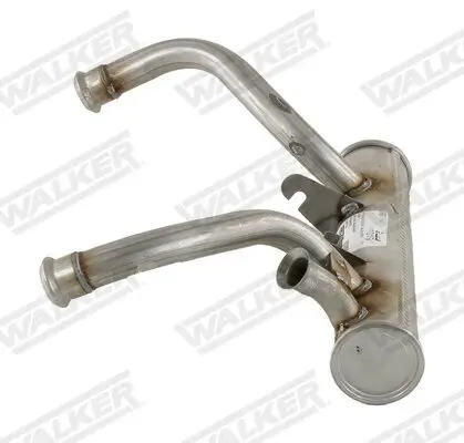 Vorschalldämpfer WALKER 01019