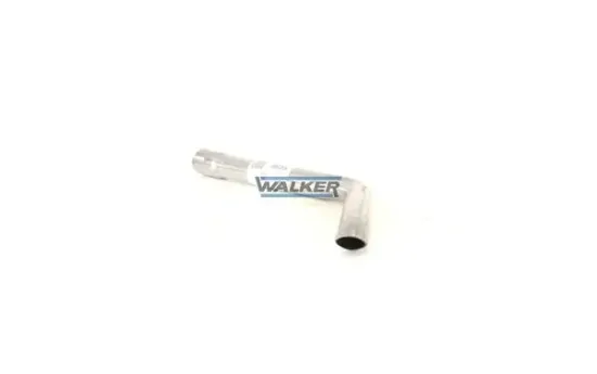 Abgasrohr hinten WALKER 01062 Bild Abgasrohr hinten WALKER 01062
