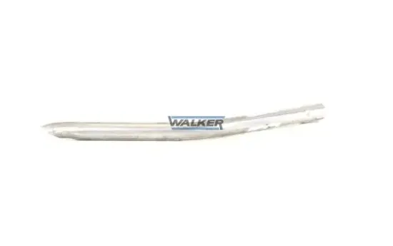 Abgasrohr hinten WALKER 01062 Bild Abgasrohr hinten WALKER 01062