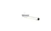 Abgasrohr hinten WALKER 01062 Bild Abgasrohr hinten WALKER 01062