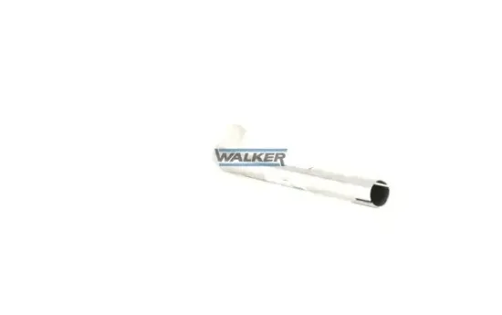 Abgasrohr hinten WALKER 01062 Bild Abgasrohr hinten WALKER 01062