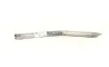 Abgasrohr hinten WALKER 01062