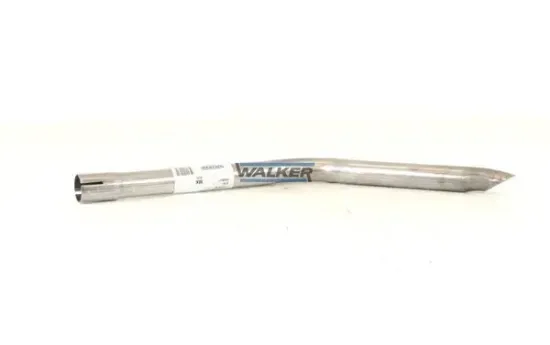 Abgasrohr hinten WALKER 01062 Bild Abgasrohr hinten WALKER 01062