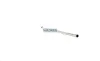 Abgasrohr WALKER 01078 Bild Abgasrohr WALKER 01078