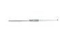 Abgasrohr WALKER 01078 Bild Abgasrohr WALKER 01078