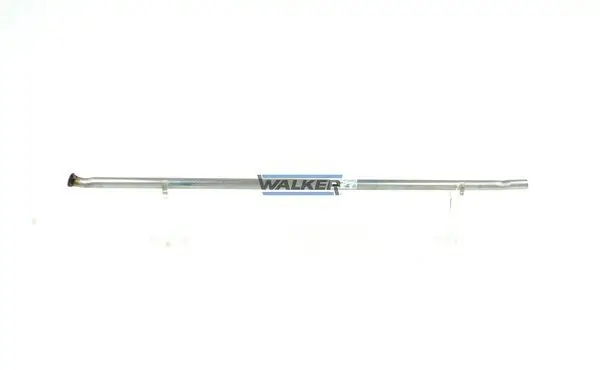 Abgasrohr WALKER 01078