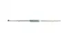 Abgasrohr WALKER 01078 Bild Abgasrohr WALKER 01078