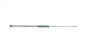 Abgasrohr WALKER 01078