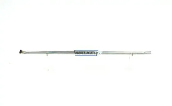 Abgasrohr WALKER 01078 Bild Abgasrohr WALKER 01078