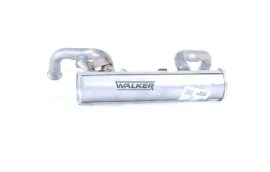 Vorschalldämpfer WALKER 01236 Bild Vorschalldämpfer WALKER 01236