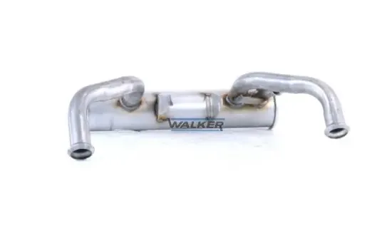Vorschalldämpfer WALKER 01236 Bild Vorschalldämpfer WALKER 01236