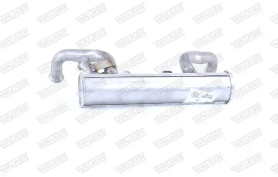 Vorschalldämpfer WALKER 01236 Bild Vorschalldämpfer WALKER 01236