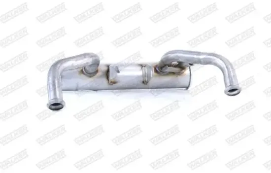 Vorschalldämpfer WALKER 01236 Bild Vorschalldämpfer WALKER 01236