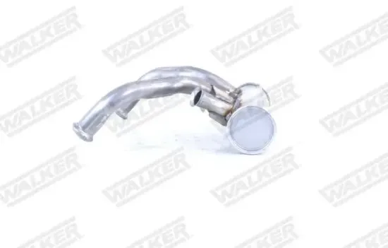 Vorschalldämpfer WALKER 01236 Bild Vorschalldämpfer WALKER 01236