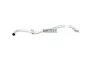 Abgasrohr WALKER 01492 Bild Abgasrohr WALKER 01492